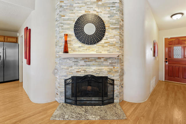 9391 Brookline Avenue, Desert Hot Springs CA: https://media.crmls.org/mediaz/c6f12b0c-1620-43f9-987d-f41d20f43e86.jpg