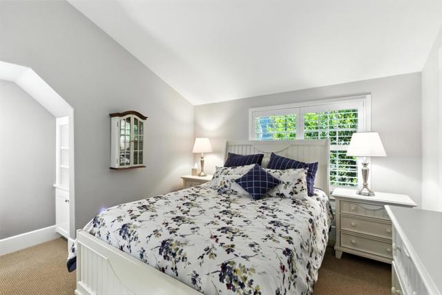 16897 Mitchell Avenue, Los Gatos CA: https://media.crmls.org/mediaz/c6f131c8-105e-4d08-b7b9-a3ace6a0ff56.jpg
