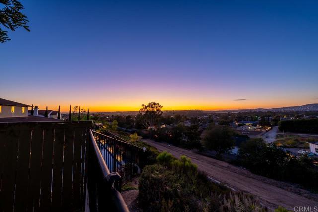 1863 Camino Mojave, Chula Vista CA: https://media.crmls.org/mediaz/c6f13e9b-fd9d-4e40-9e04-311b6aaa78a5.jpg