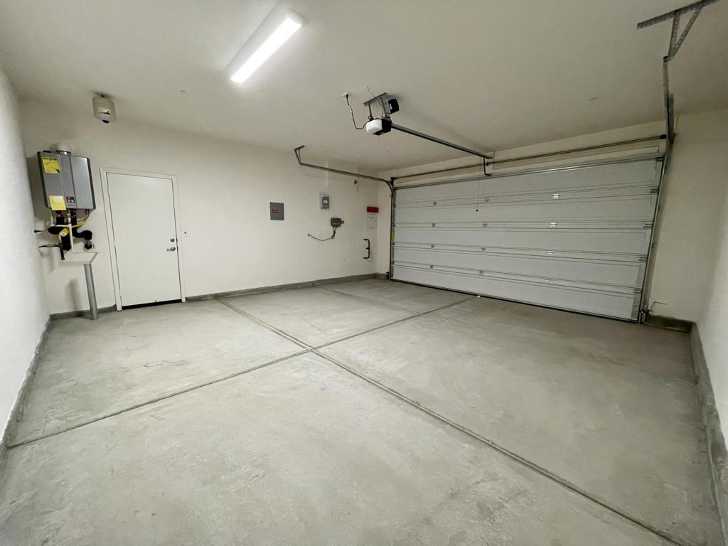 MLS #219135337DA image #13