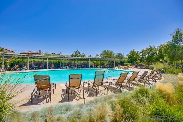 8297 Katherine Claire Lane, San Diego CA: https://media.crmls.org/mediaz/c6f15e28-8fc3-47a0-9f8c-8a0a1cb07393.jpg