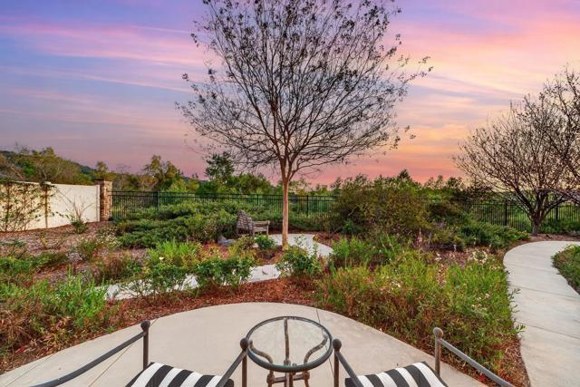 Detail Gallery Image 71 of 75 For 14115 Winged Foot Circle, Valley Center,  CA 92082 - 5 Beds | 4/1 Baths