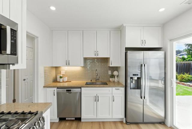 417 Hiller Street, Belmont CA: https://media.crmls.org/mediaz/c6f1a13b-b732-4069-89ea-bde24fb3a861.jpg