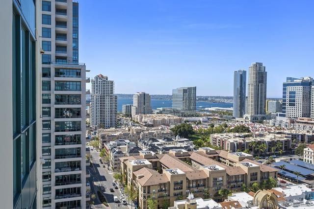 555 Front Street, San Diego CA: https://media.crmls.org/mediaz/c6f1a6b1-6dd8-40e5-aa97-9b36b6b88933.jpg