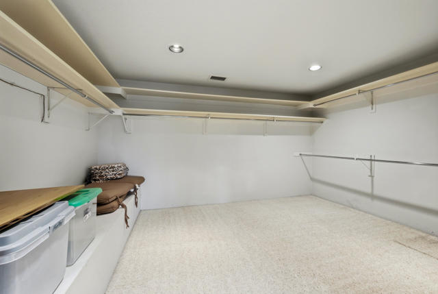 30 Kavenish Drive N, Rancho Mirage, CA 92270