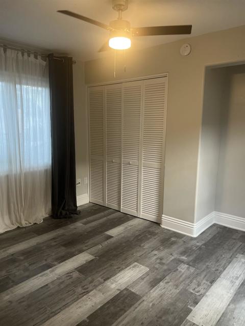 Detail Gallery Image 4 of 15 For Tuttle St, Carlsbad,  CA 92008 - 1 Beds | 1 Baths