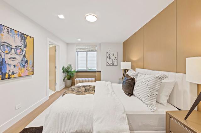 Image 42 of 48 For 1080 Chestnut Street 1a