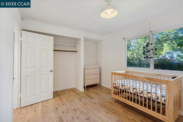 42 Freitas Dr, Moraga CA: https://media.crmls.org/mediaz/c6f21dd9-e58b-4cc1-bdfd-cae64fb8f4d4.jpg