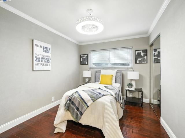 5426 Borgia Rd, Fremont CA: https://media.crmls.org/mediaz/c6f2271b-53f5-4ef1-a018-89495d52c184.jpg