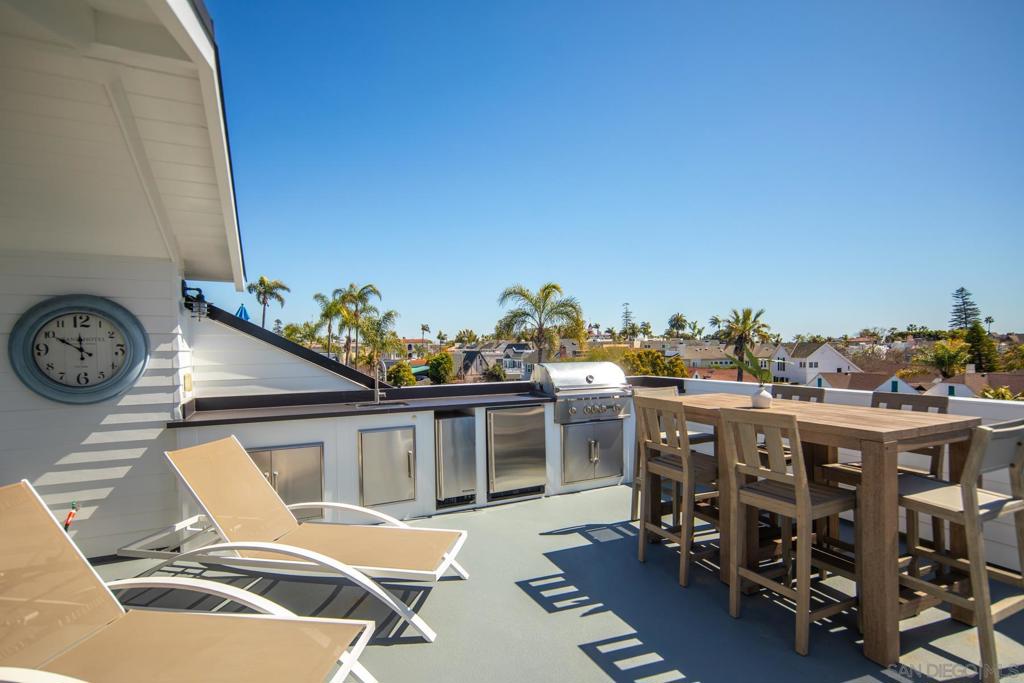 MLS #250017622SD img 13