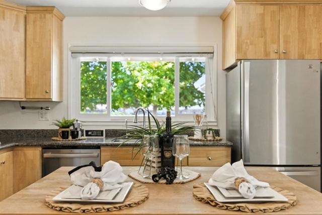 1274 Rodney Drive, San Jose CA: https://media.crmls.org/mediaz/c6f23b2f-58ce-4a22-8e4d-6ad33fd7d93e.jpg