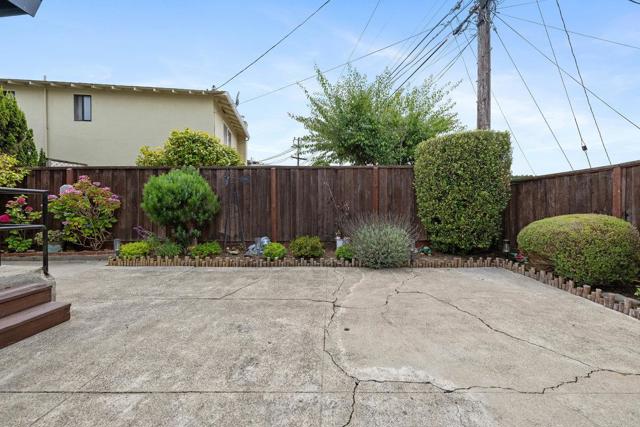 356 King Drive, South San Francisco CA: https://media.crmls.org/mediaz/c6f23fa1-e1da-43f6-afbc-55571eeb8fba.jpg
