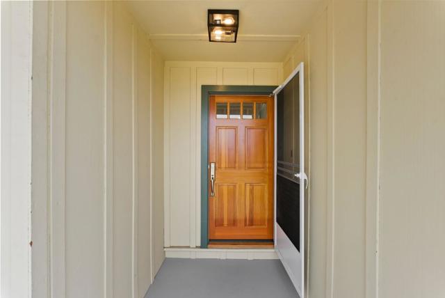 140 Virginia Avenue, Belmont CA: https://media.crmls.org/mediaz/c6f25e74-f105-4dd6-b654-39b9a75e0cf5.jpg