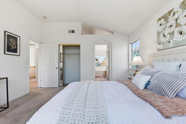 29273 Chance Street, Hayward CA: https://media.crmls.org/mediaz/c6f2754c-b854-4a42-9077-309821aca02e.jpg