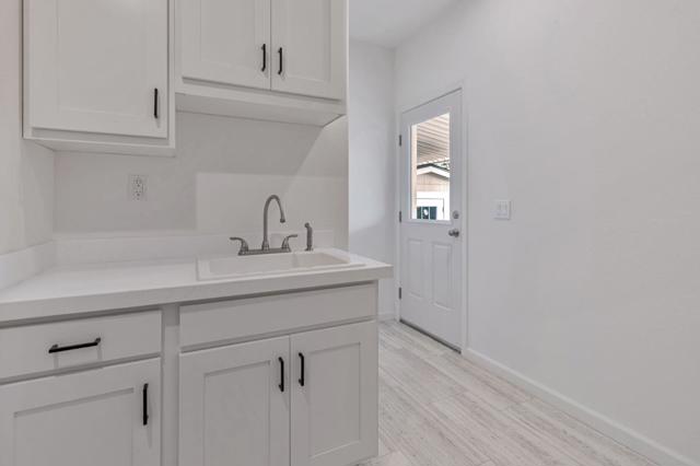 5450 Monterey Highway, San Jose CA: https://media.crmls.org/mediaz/c6f27a34-03c6-4f33-9a93-59b972358a49.jpg