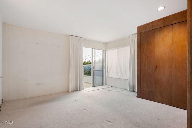 Detail Gallery Image 37 of 59 For 329 Mariposa Dr, Ventura,  CA 93001 - 4 Beds | 3 Baths