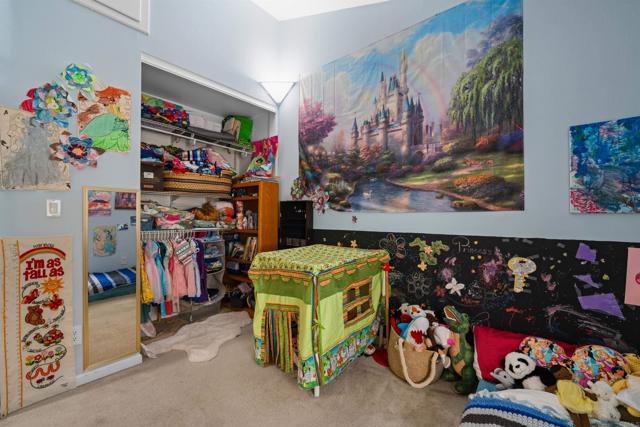 Home for Sale in Spring Valley
