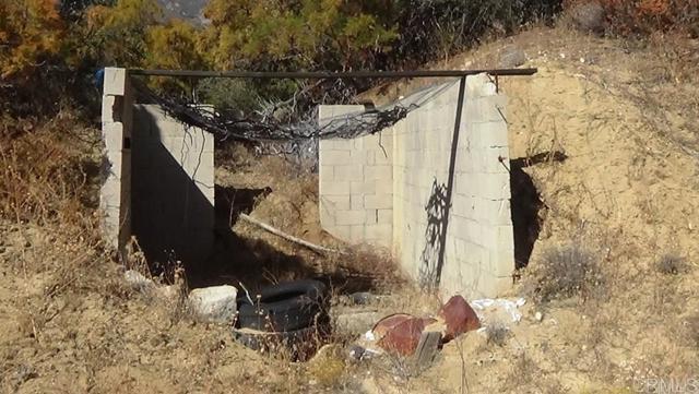 Detail Gallery Image 30 of 41 For 37245 Old Forest Rd, Anza,  CA 92539 - – Beds | – Baths