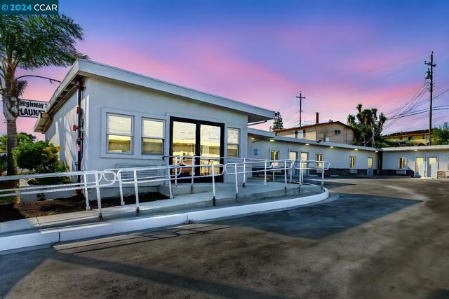 Details for 640 State Highway 12, Rio Vista, CA 94571