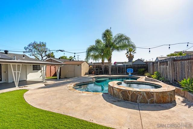 9476 Terrywood Road, Santee CA: https://media.crmls.org/mediaz/c6f2a2da-74a4-4709-9145-301742aa89ba.jpg