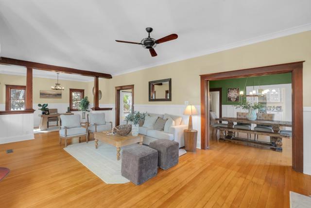 85 W 5th Street, Morgan Hill CA: https://media.crmls.org/mediaz/c6f2a8f5-a120-4167-89e7-c84102520063.jpg