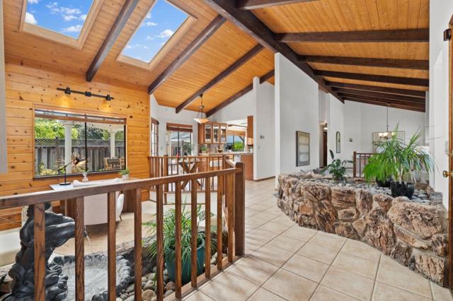 1462 Robsheal Drive, San Jose CA: https://media.crmls.org/mediaz/c6f2b751-067e-4501-ad38-a30bc43e4a48.jpg