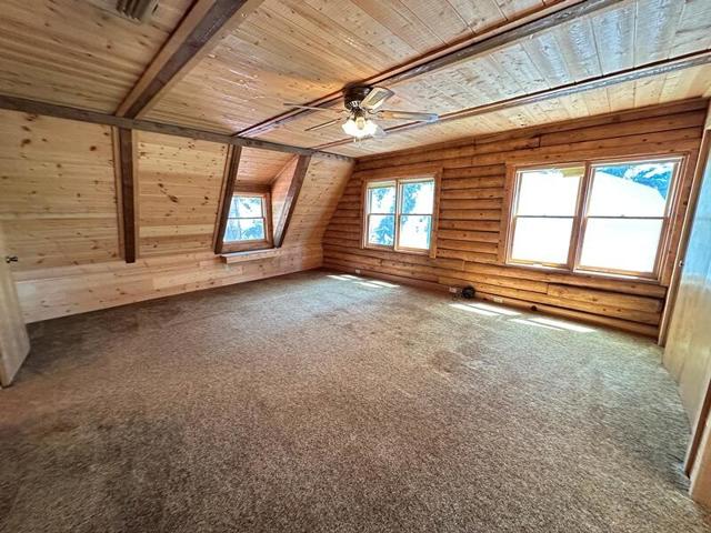 25090 Fern Valley, Idyllwild CA: https://media.crmls.org/mediaz/c6f2c288-89fb-40c7-a5b6-17f27673a124.jpg