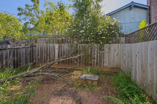 19216 Center Street, Castro Valley CA: https://media.crmls.org/mediaz/c6f2c8c6-9517-4c59-881c-2dccd03e43b7.jpg