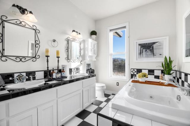 Image 39 of 51 For 2770 Summerland Road