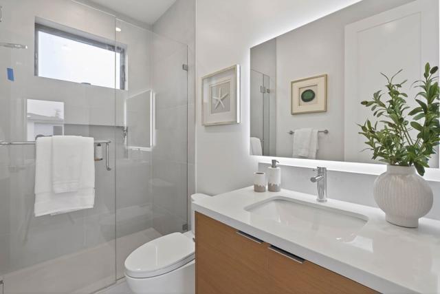 10468 S Stelling Road, Cupertino CA: https://media.crmls.org/mediaz/c6f2dcbd-3449-442b-8896-5bd2a7b2f41c.jpg