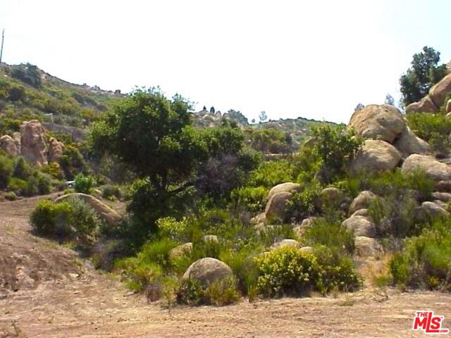 Drew Fenton | 24639 Piuma Road Malibu CA | MLS: 7322303