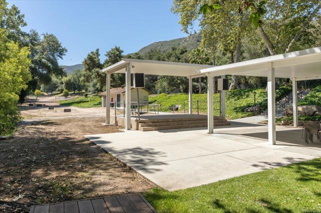 Detail Gallery Image 54 of 54 For 8975 Lawrence Welk Dr #223,  Escondido,  CA 92026 - 2 Beds | 2 Baths