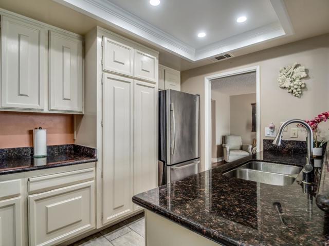 5437 Cribari Green, San Jose CA: https://media.crmls.org/mediaz/c6f324de-071e-4d55-9c6f-acd2711e3a05.jpg