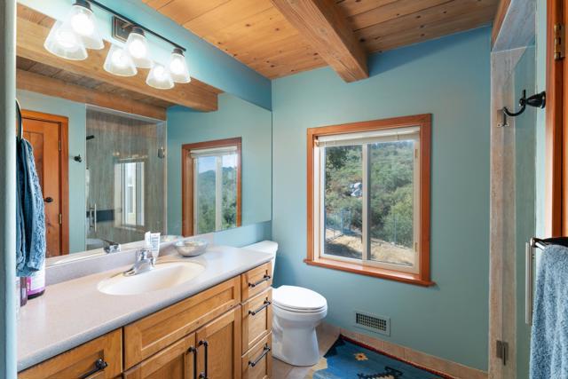 Detail Gallery Image 21 of 72 For 25770 East Grade Rd, Santa Ysabel,  CA 92070 - 2 Beds | 2 Baths