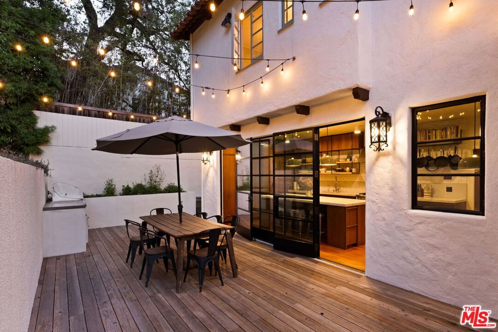 MLS #25592087 image #29