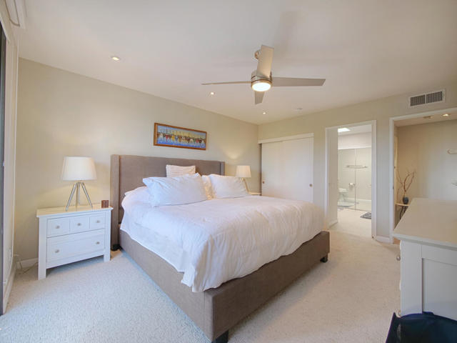 1150 Via Tenis, Palm Springs, CA 92262