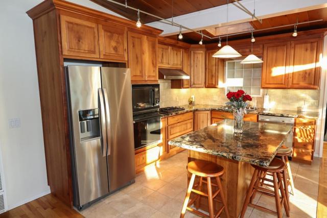108 Santa Cruz Avenue, Aptos CA: https://media.crmls.org/mediaz/c6f38c4b-705e-49b3-bba8-3502a41efab7.jpg