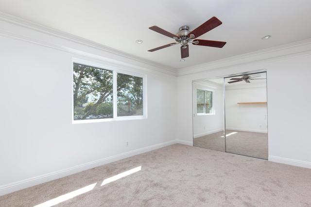 8842 Mission Vega Ct, Santee CA: https://media.crmls.org/mediaz/c6f391bc-e298-475a-a7c9-fabe3992a622.jpg