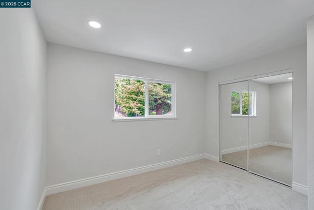 147 Covington St, Oakland CA: https://media.crmls.org/mediaz/c6f39f04-78fb-4e3b-ae0f-e67ed153286c.jpg