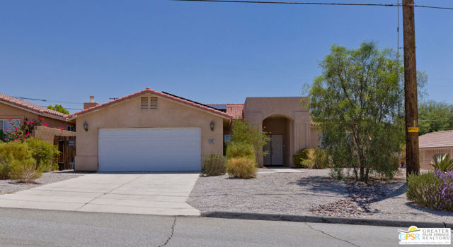 Image 2 of 61 For 12800 Miracle Hill Road