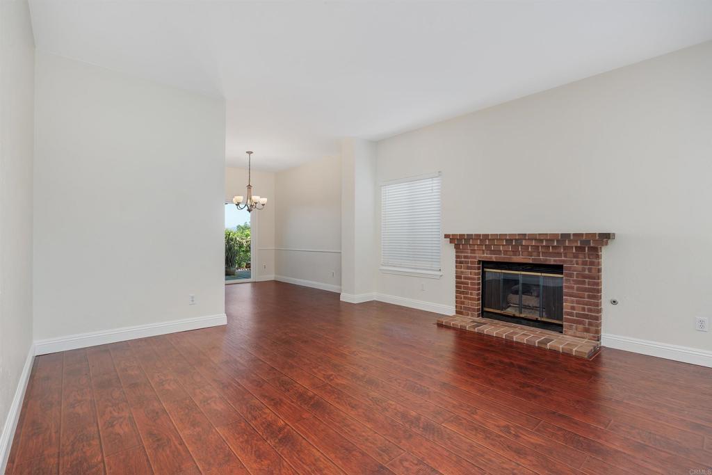 1816 Willowspring Drive - photo 6