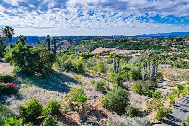 Detail Gallery Image 20 of 21 For 0 Lupine Ln, Fallbrook,  CA 92028 - – Beds | – Baths