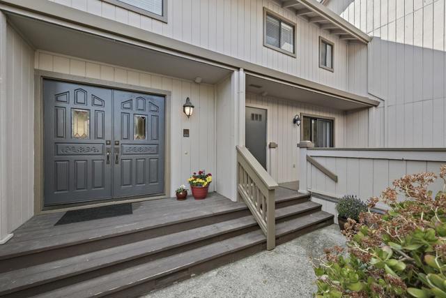 5965 Fiddletown Place, San Jose CA: https://media.crmls.org/mediaz/c6f3dade-f074-477b-a2c7-04ead1988811.jpg