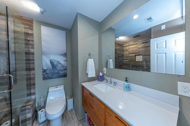 Demetra 82243Waring Way Indio CA Photos-