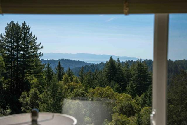 555 Bohnen Road, Santa Cruz CA: https://media.crmls.org/mediaz/c6f4456f-f553-47a0-a73a-4344ccccdda5.jpg