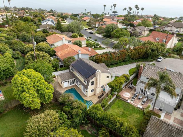 3024 Via Rivera, Palos Verdes Estates, California 90274, 3 Bedrooms Bedrooms, ,2 BathroomsBathrooms,Residential,For Sale,Via Rivera,PTP2403583