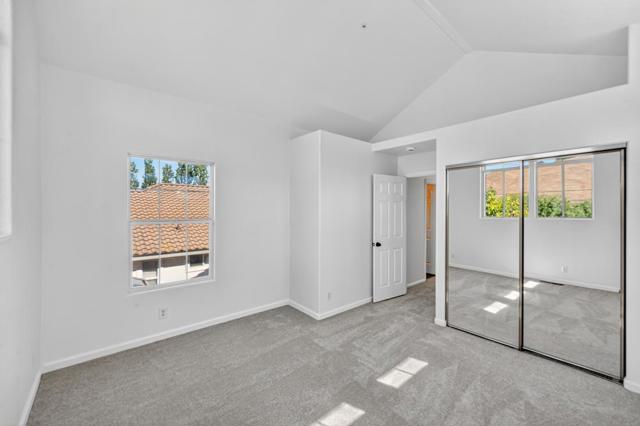 17671 Riverbend Road, Salinas CA: https://media.crmls.org/mediaz/c6f468b8-bca0-48fc-aa81-191e2cc9ec5c.jpg