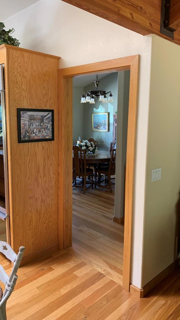 21050 Uvas Road, Morgan Hill CA: https://media.crmls.org/mediaz/c6f4839e-556a-43dc-8d3c-c3d3b734bec8.jpg