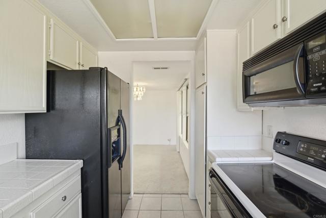 Detail Gallery Image 10 of 55 For 12250 Corte Sabio #2210,  San Diego,  CA 92128 - 2 Beds | 2 Baths