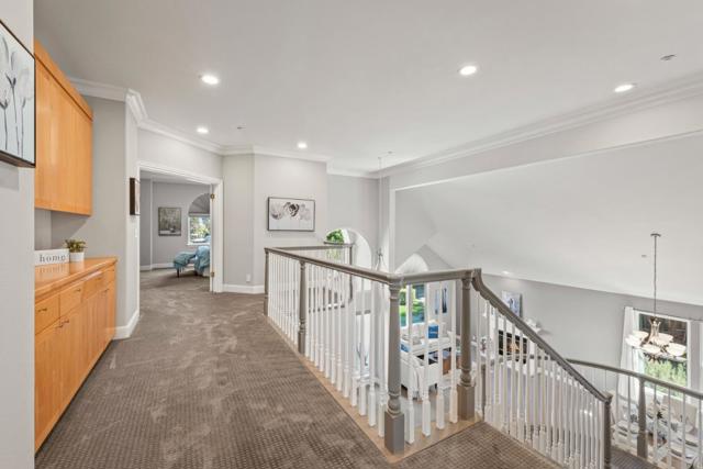15860 Sunnyside, Morgan Hill CA: https://media.crmls.org/mediaz/c6f4a1d2-59ac-402e-b46f-b5dcc25330e6.jpg